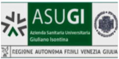 ASU-GI