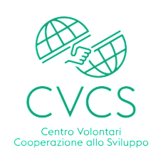 CVCS